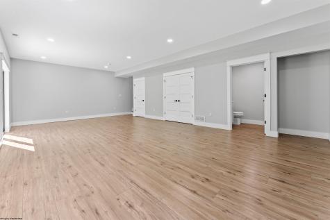 106 Tivoli Garden Drive Morgantown WV 26508