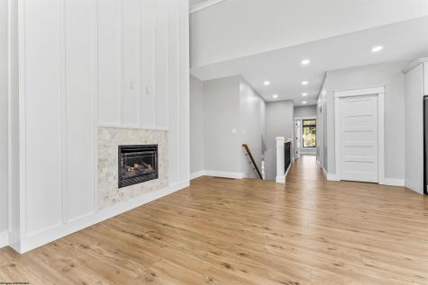 106 Tivoli Garden Drive Morgantown WV 26508