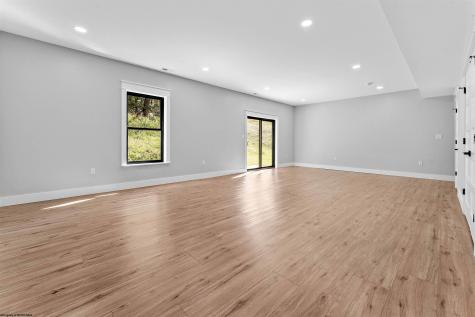 106 Tivoli Garden Drive Morgantown WV 26508