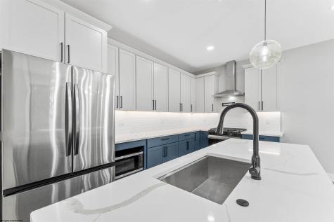 106 Tivoli Garden Drive Morgantown WV 26508