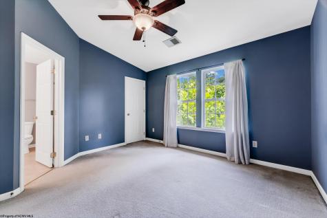 134 Birds Eye View Drive Morgantown WV 26501