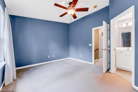 134 Birds Eye View Drive Morgantown WV 26501