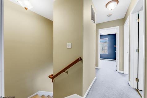 134 Birds Eye View Drive Morgantown WV 26501