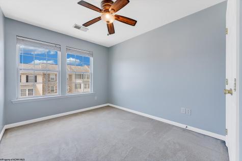 134 Birds Eye View Drive Morgantown WV 26501