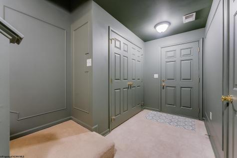 134 Birds Eye View Drive Morgantown WV 26501