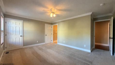 307 Sonoma Way Morgantown WV 26505