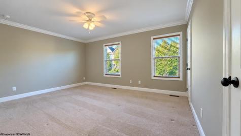 307 Sonoma Way Morgantown WV 26505