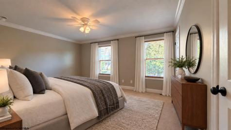 307 Sonoma Way Morgantown WV 26505