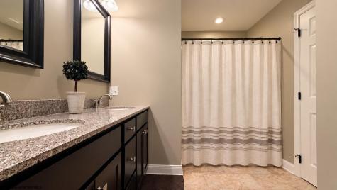 307 Sonoma Way Morgantown WV 26505