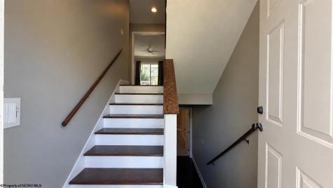 307 Sonoma Way Morgantown WV 26505