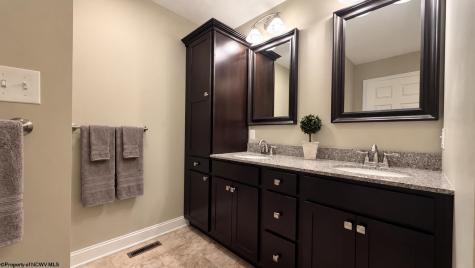 307 Sonoma Way Morgantown WV 26505