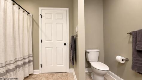 307 Sonoma Way Morgantown WV 26505