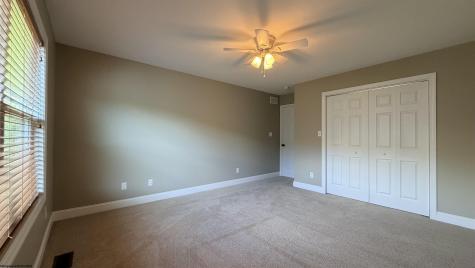 307 Sonoma Way Morgantown WV 26505