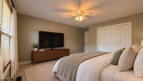 307 Sonoma Way Morgantown WV 26505