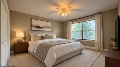307 Sonoma Way Morgantown WV 26505