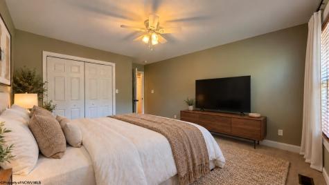 307 Sonoma Way Morgantown WV 26505