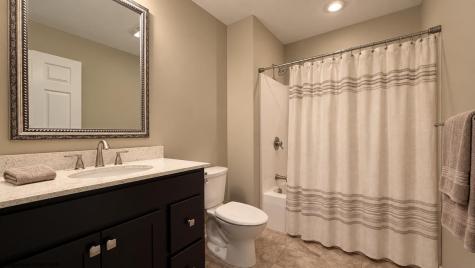 307 Sonoma Way Morgantown WV 26505