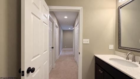 307 Sonoma Way Morgantown WV 26505