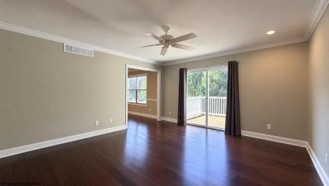 307 Sonoma Way Morgantown WV 26505