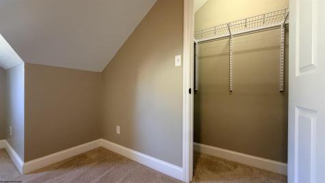 307 Sonoma Way Morgantown WV 26505