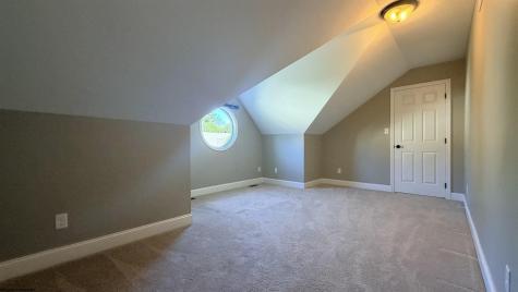307 Sonoma Way Morgantown WV 26505