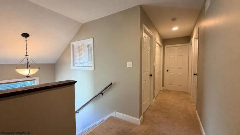 307 Sonoma Way Morgantown WV 26505