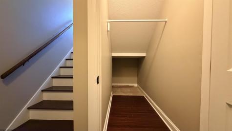 307 Sonoma Way Morgantown WV 26505