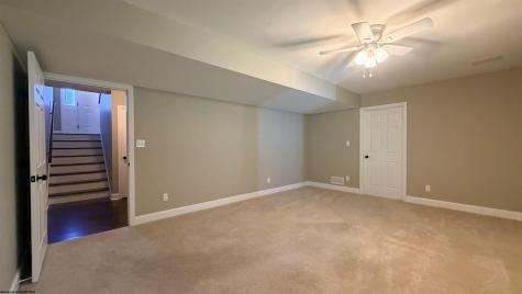 307 Sonoma Way Morgantown WV 26505