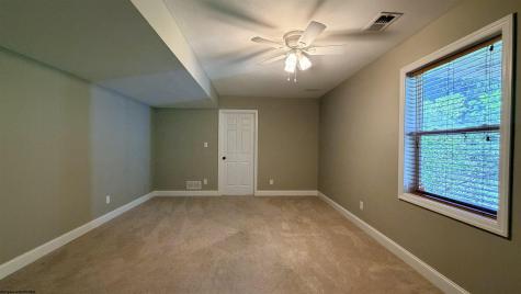 307 Sonoma Way Morgantown WV 26505