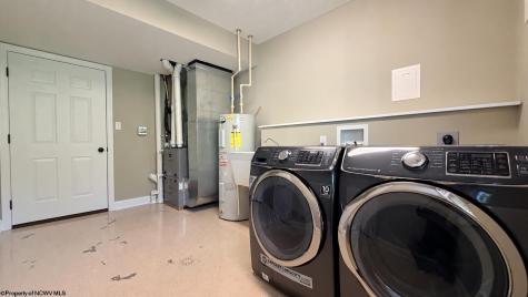 307 Sonoma Way Morgantown WV 26505