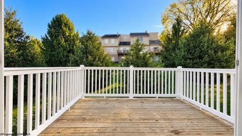 307 Sonoma Way Morgantown WV 26505