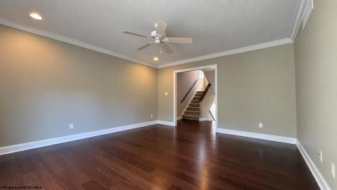 307 Sonoma Way Morgantown WV 26505