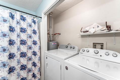 4018 Pinehurst Drive Morgantown WV 26505