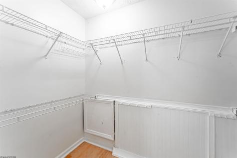 4018 Pinehurst Drive Morgantown WV 26505