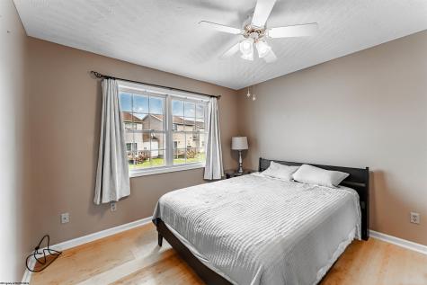 4018 Pinehurst Drive Morgantown WV 26505