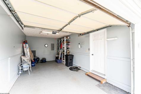 4018 Pinehurst Drive Morgantown WV 26505