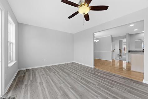 37 Robin Lane Morgantown WV 26508