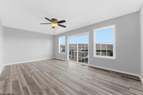 37 Robin Lane Morgantown WV 26508