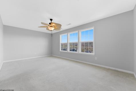 37 Robin Lane Morgantown WV 26508