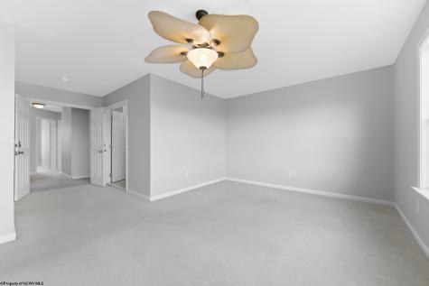 37 Robin Lane Morgantown WV 26508