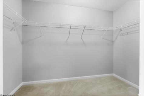 37 Robin Lane Morgantown WV 26508