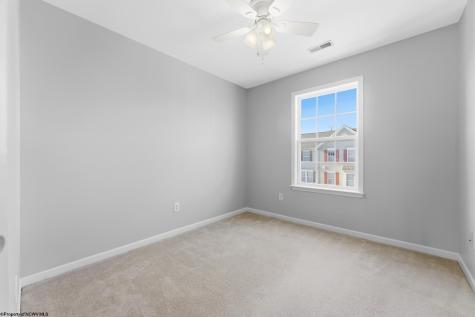 37 Robin Lane Morgantown WV 26508
