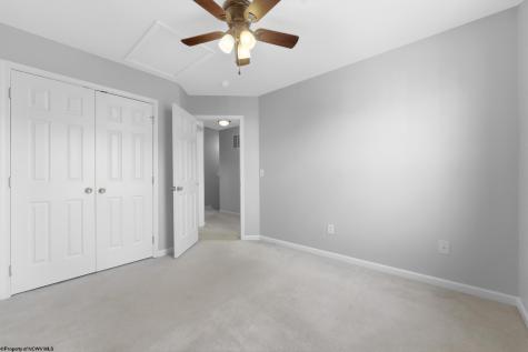37 Robin Lane Morgantown WV 26508