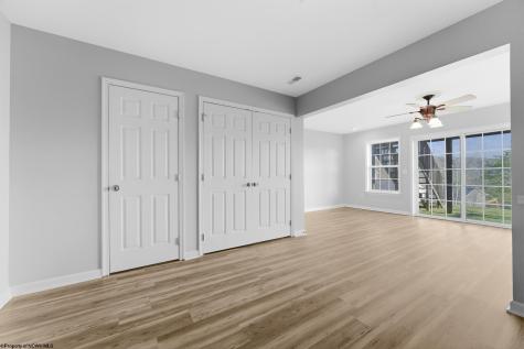 37 Robin Lane Morgantown WV 26508