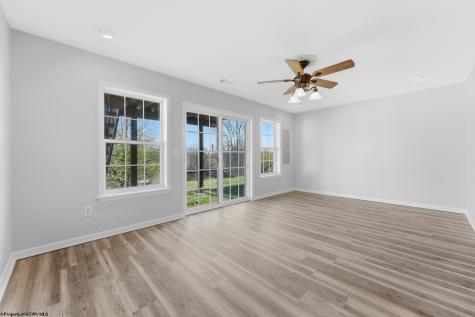 37 Robin Lane Morgantown WV 26508