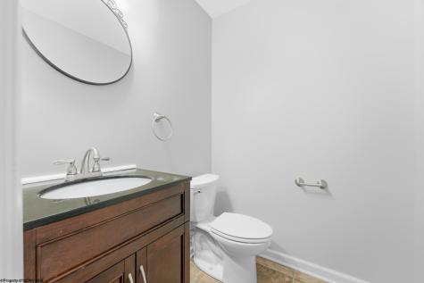 37 Robin Lane Morgantown WV 26508