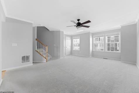 37 Robin Lane Morgantown WV 26508