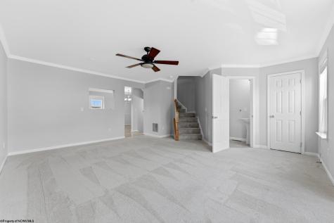 37 Robin Lane Morgantown WV 26508