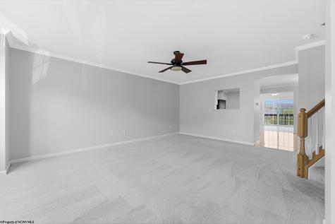 37 Robin Lane Morgantown WV 26508