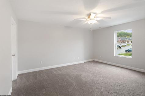 234 N Mimosa Lane Bridgeport WV 26330